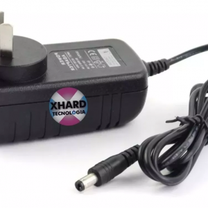 Fuente Switching 12 Volts 1 Amper