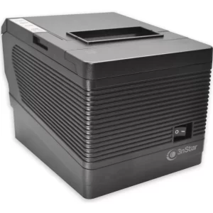 Impresora Termica Comandera 3nstar Rpt 008 Usb Serie Red Ticket