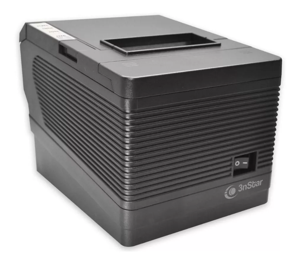 D_NQ_NP_2X_754047-MLA45597665366_042021-F