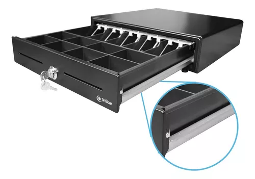 D_NQ_NP_738556-MLA82279939202_022025-O