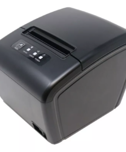 Impresora Comandera 3nstar Rpt 006 WIFI Rpt006 80mm Ethernet Usb