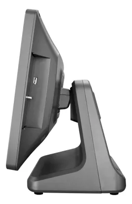 D_NQ_NP_2X_608957-MLA82114367552_022025-F