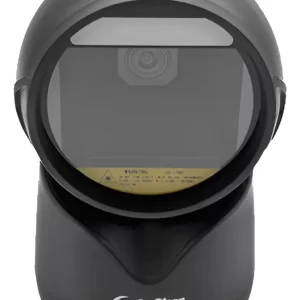 Lector De Codigo De Barras Fijo 2d 1d Qr Supermecados Usb