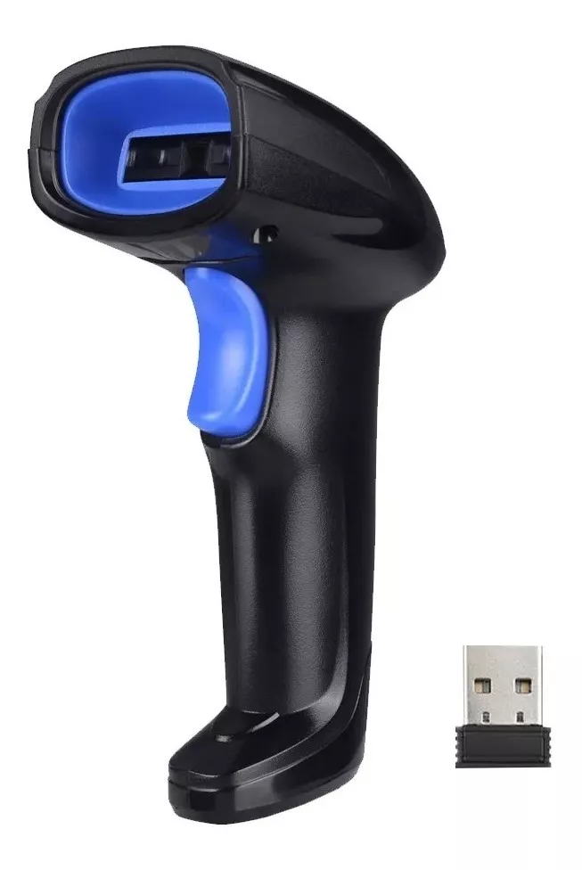 D_NQ_NP_2X_654810-MLA51425960668_092022-F