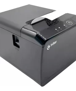 Impresora Termica Comandera 3nstar Usb Serie Red Ticket