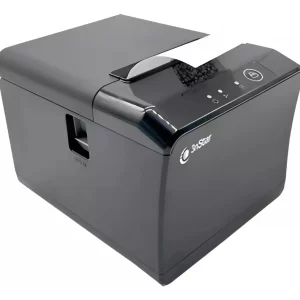 Impresora Termica Comandera 3nstar Usb Serie Red Ticket