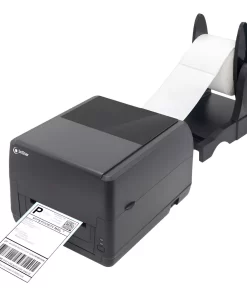 Impresora Térmica 3nstar Lt334 Transferencia 72mm