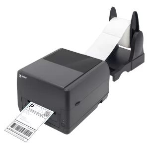 Impresora Térmica 3nstar Lt334 Transferencia 72mm