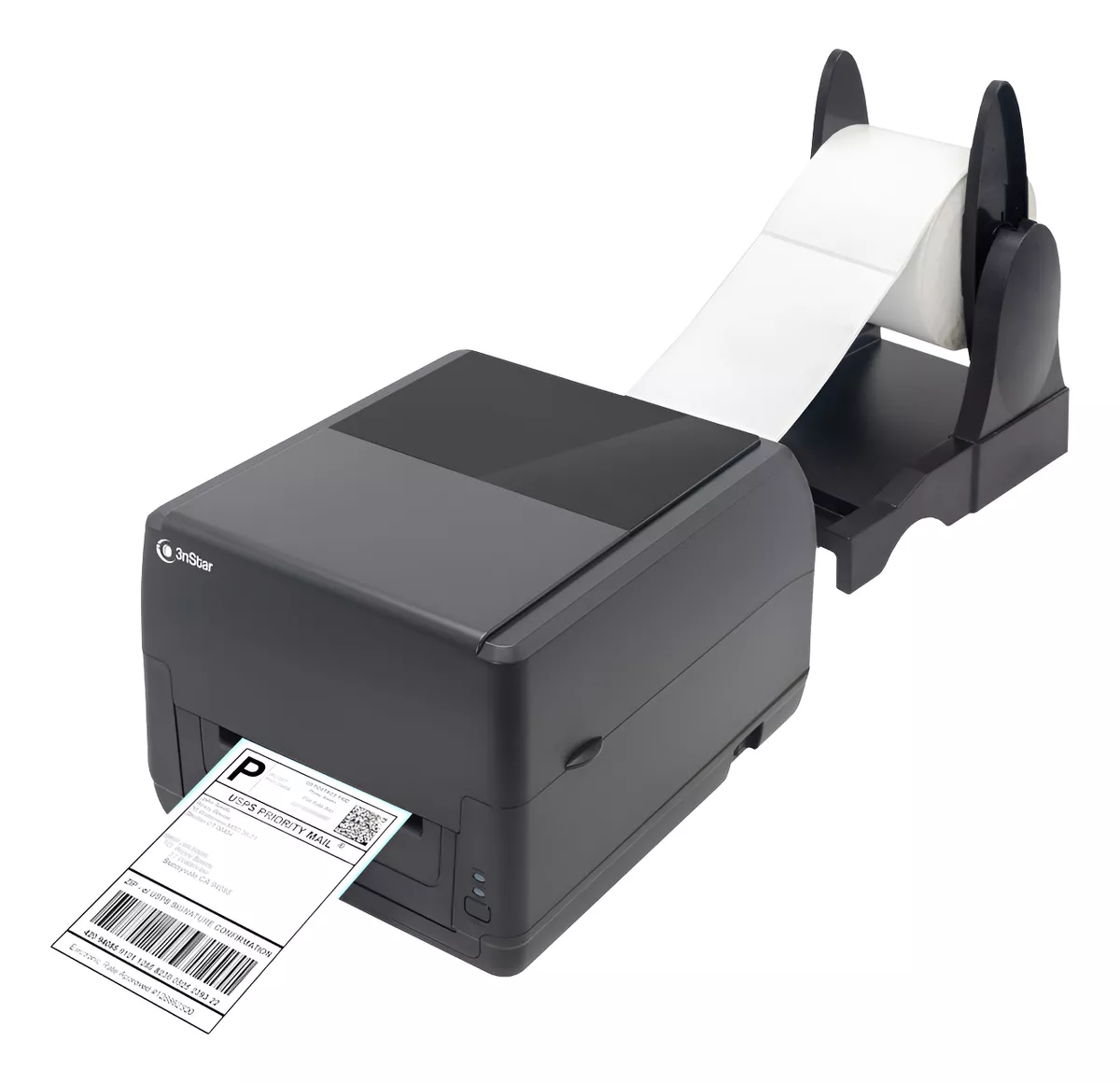 D_NQ_NP_2X_689287-MLA82368292833_022025-F