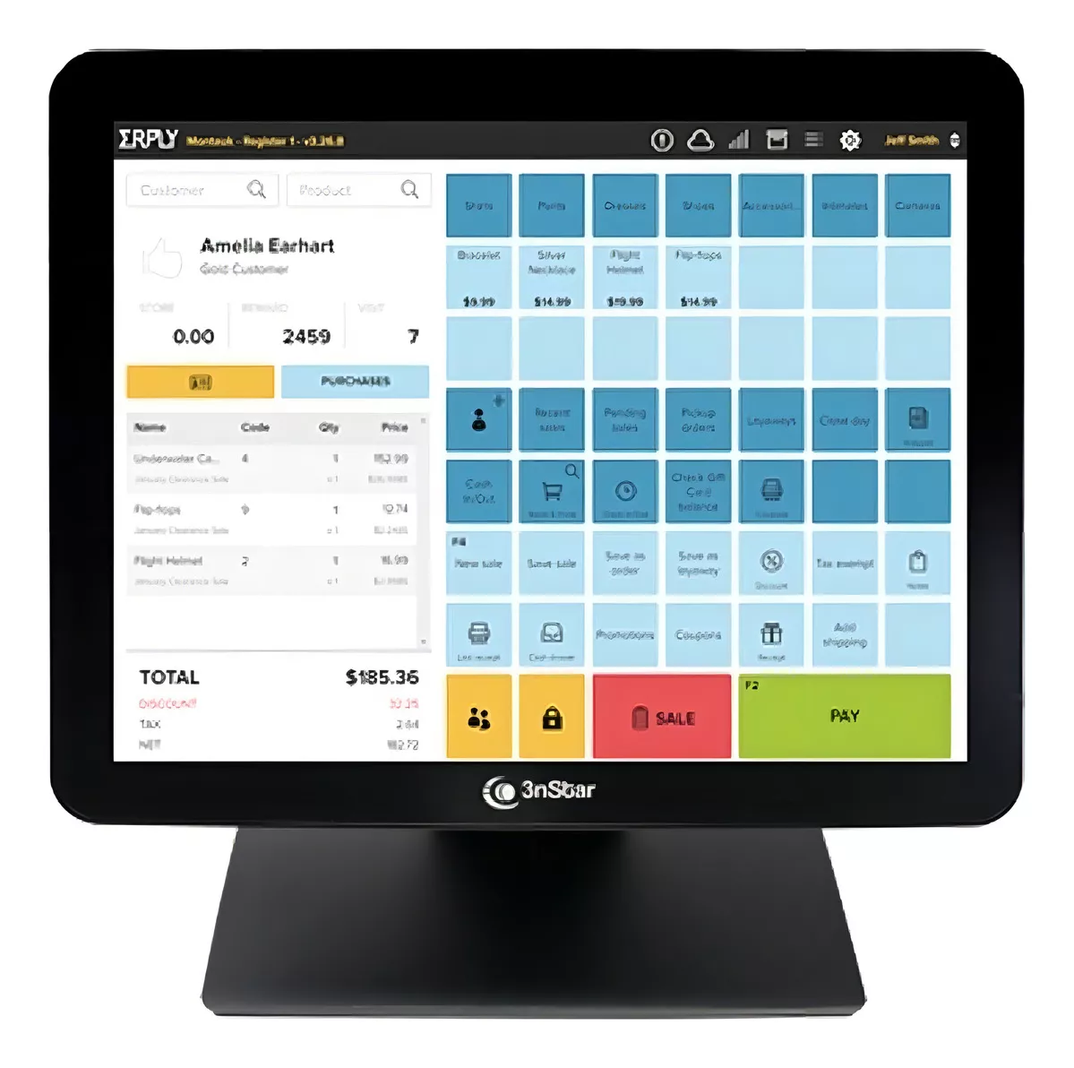 D_NQ_NP_2X_825145-MLU78230839824_082024-F