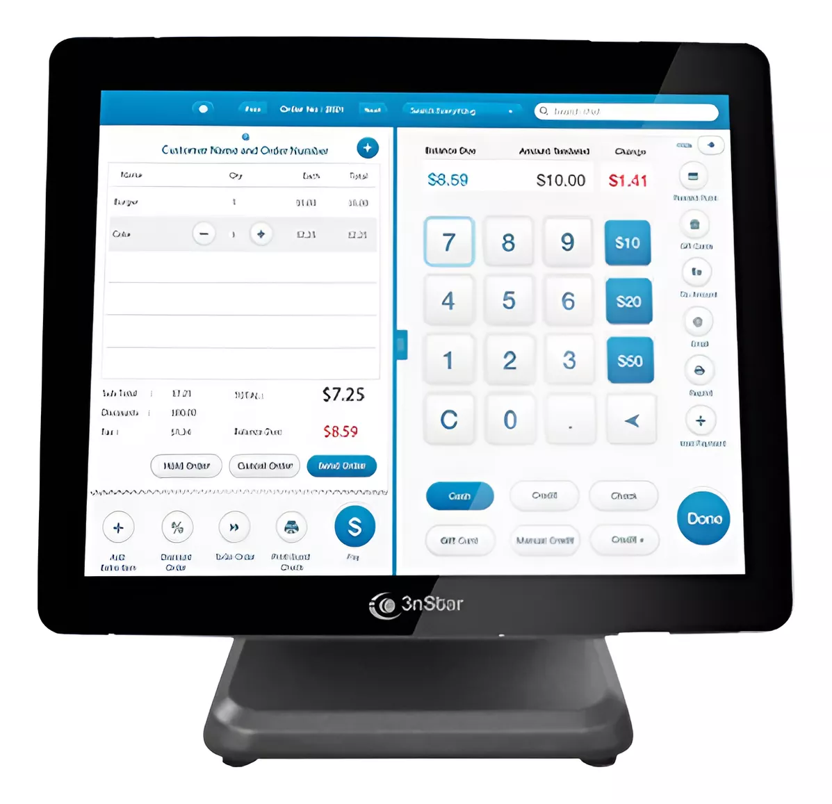 D_NQ_NP_2X_911123-MLA82396879431_022025-F