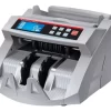 Contadora de Billetes Daihatsu D-CB100 Detecta falsos
