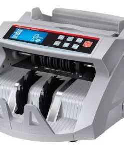 Contadora de Billetes Daihatsu D-CB100 Detecta falsos