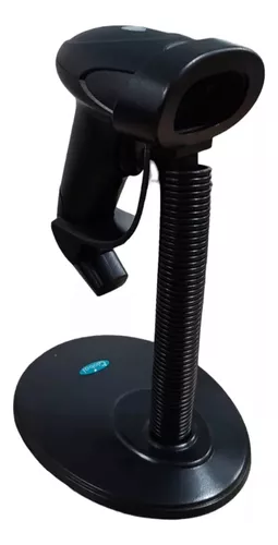 D_NQ_NP_663295-MLA78196350269_082024-O