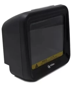 Lector de código de barras 3nStar SC550 USB 2D 5V negro