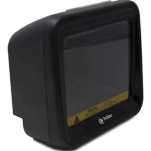 Lector de código de barras 3nStar SC550 USB 2D 5V negro