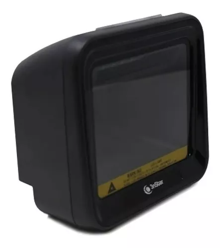 D_NQ_NP_712187-MLA42433229243_072020-O