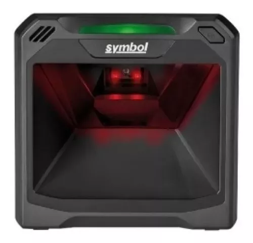 D_NQ_NP_724131-MLA42289608551_062020-O