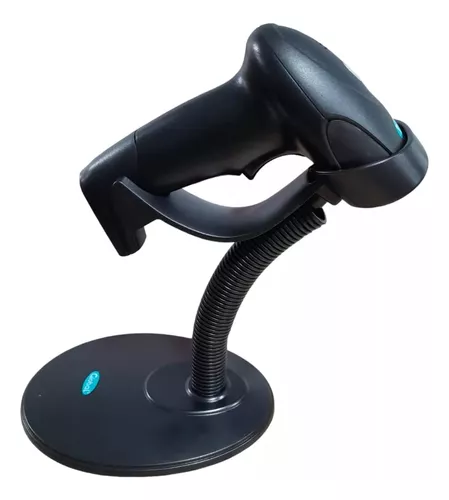 D_NQ_NP_749365-MLA78196359921_082024-O