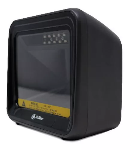 D_NQ_NP_838147-MLA42433229321_072020-O