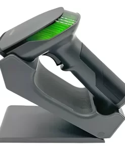 Lector De Código De Barras 3nstar Sc-430 Inalámbrico