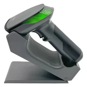 Lector De Código De Barras 3nstar Sc-430 Inalámbrico