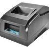 Impresora Termica Comandera Tickets 3nstar Rpt 001 58 Mm.