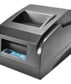Impresora Termica Comandera Tickets 3nstar Rpt 001 58 Mm.