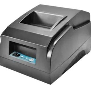 Impresora Termica Comandera Tickets 3nstar Rpt 001 58 Mm.