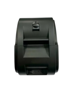 Impresora Térmica Global TP-POS58