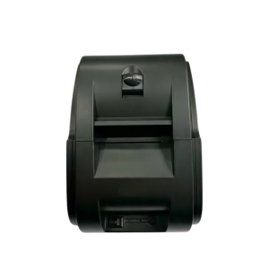 Impresora Térmica Global TP-POS58