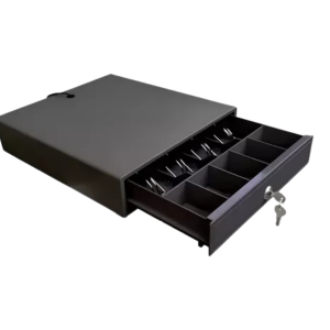 Cajón de Dinero CASHDR