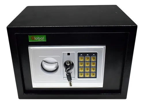 D_NQ_NP_641911-MLA80628730805_112024-O