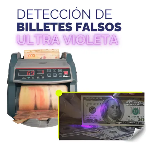 D_NQ_NP_840315-MLA86850760757_062025-O