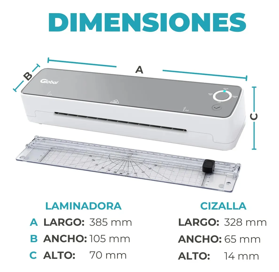 D_NQ_NP_2X_621179-MLA107758159509_022026-F