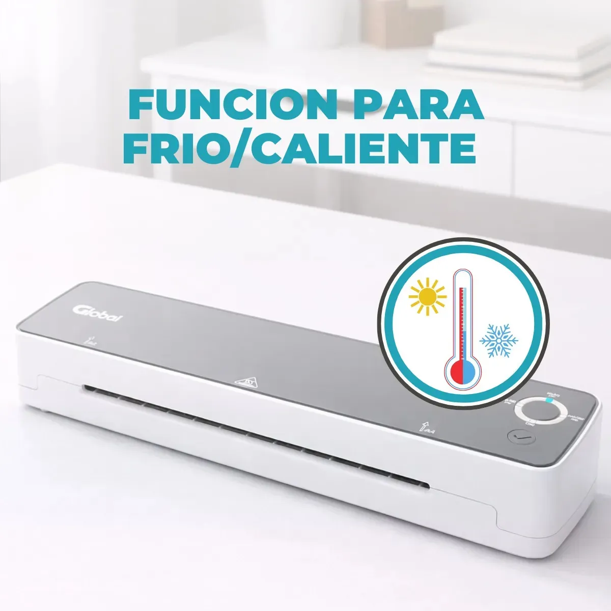 D_NQ_NP_2X_656758-MLA107759760411_022026-F