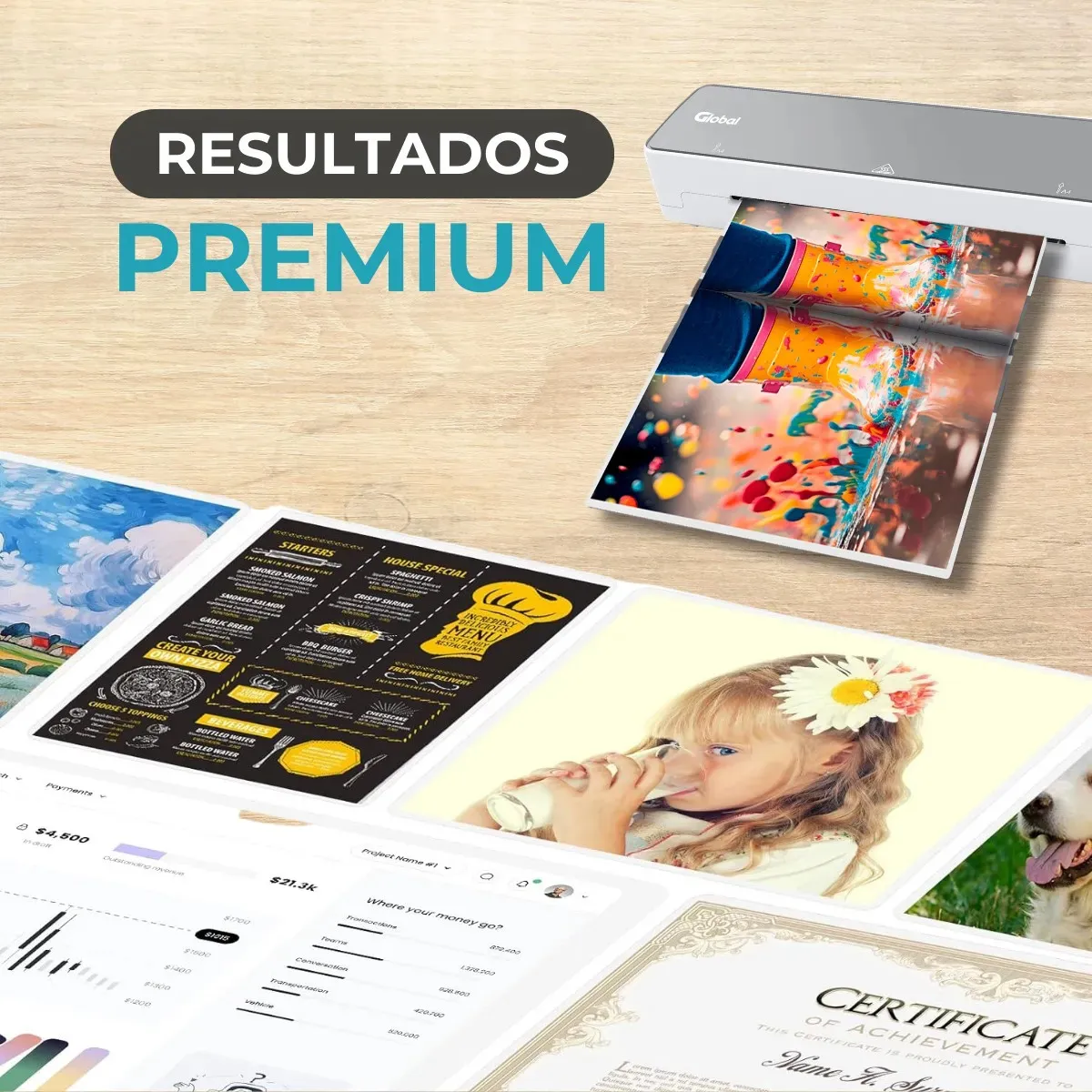 D_NQ_NP_2X_700938-MLA107759966161_022026-F