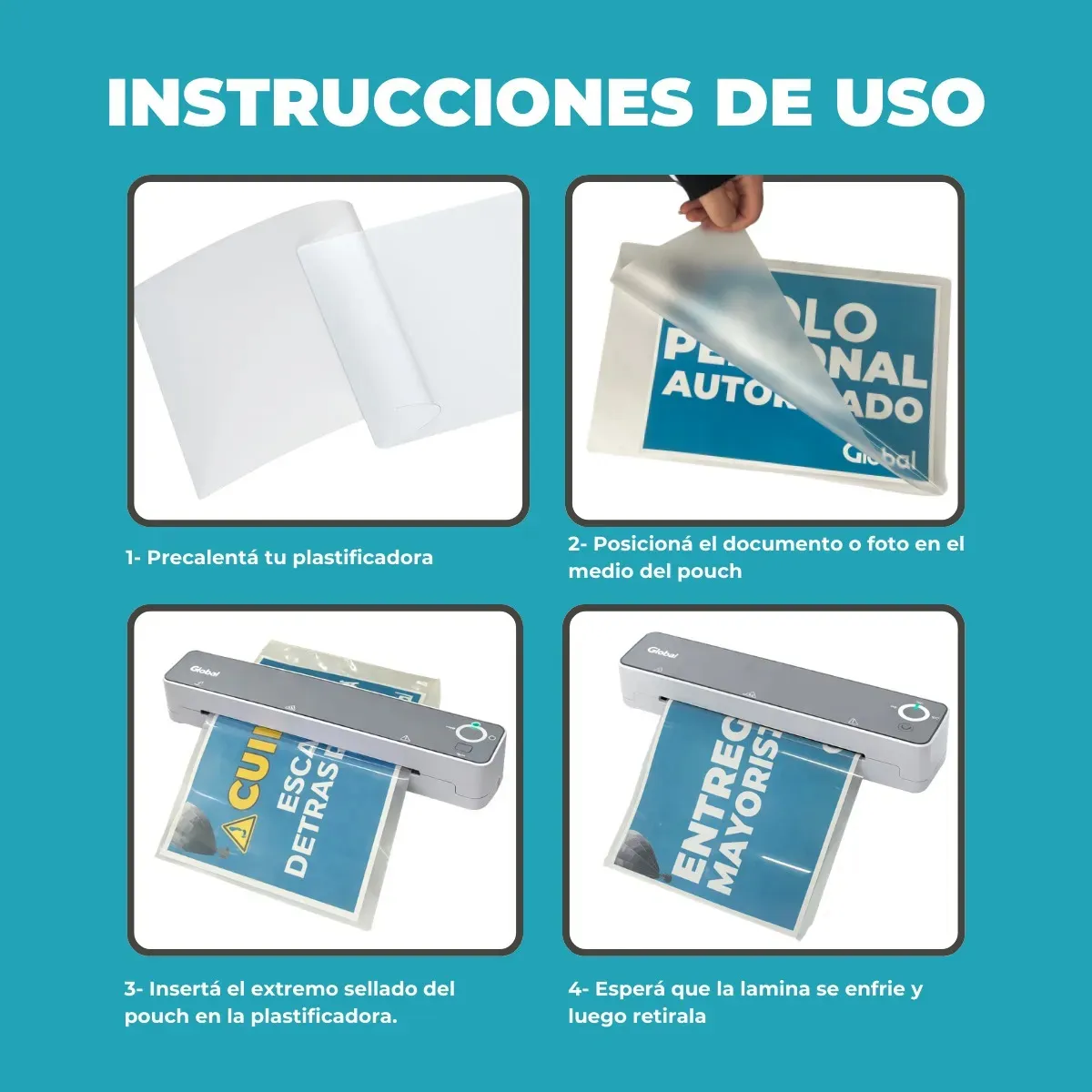 D_NQ_NP_2X_702335-MLA107758428463_022026-F