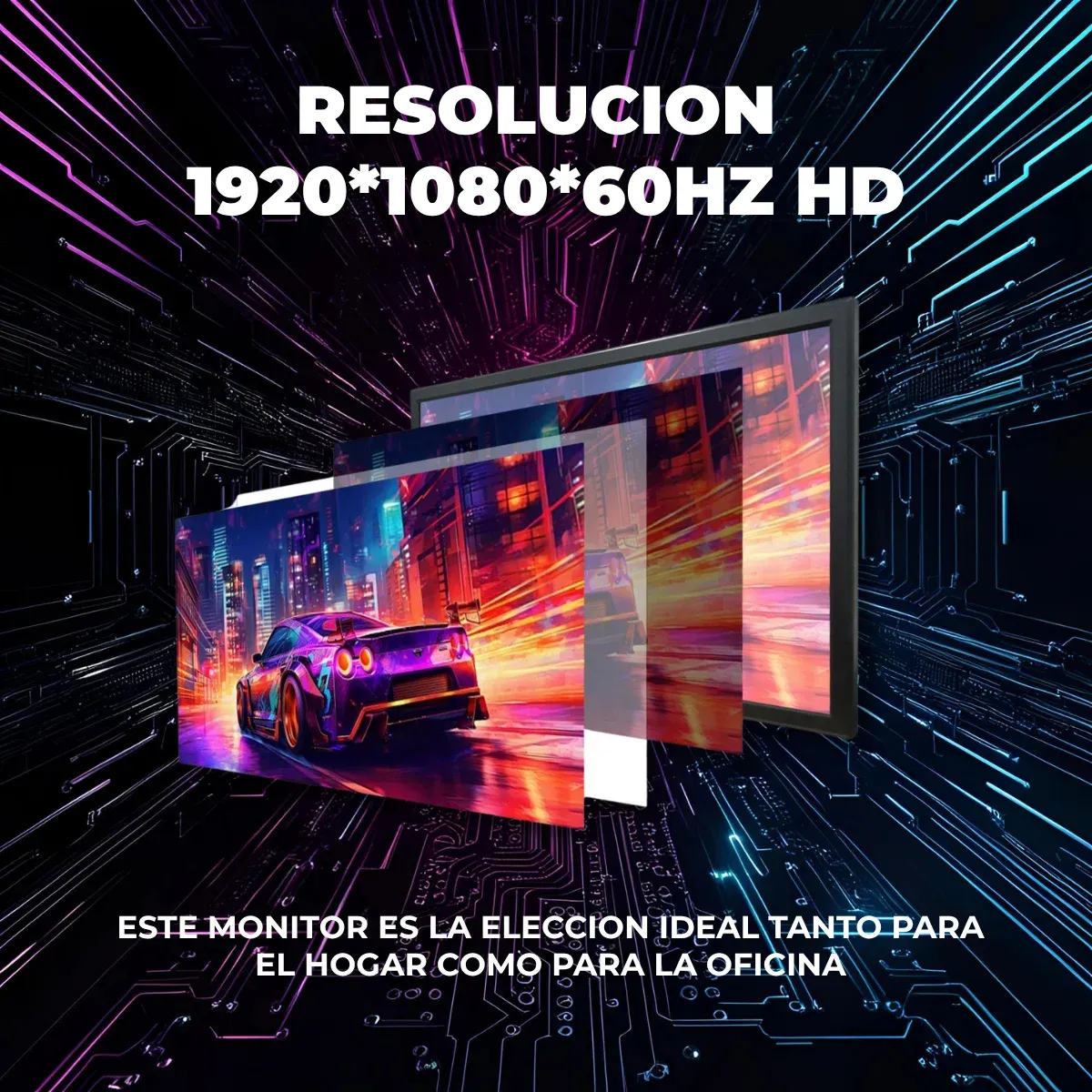 D_NQ_NP_2X_732373-MLA101617205201_122025-F