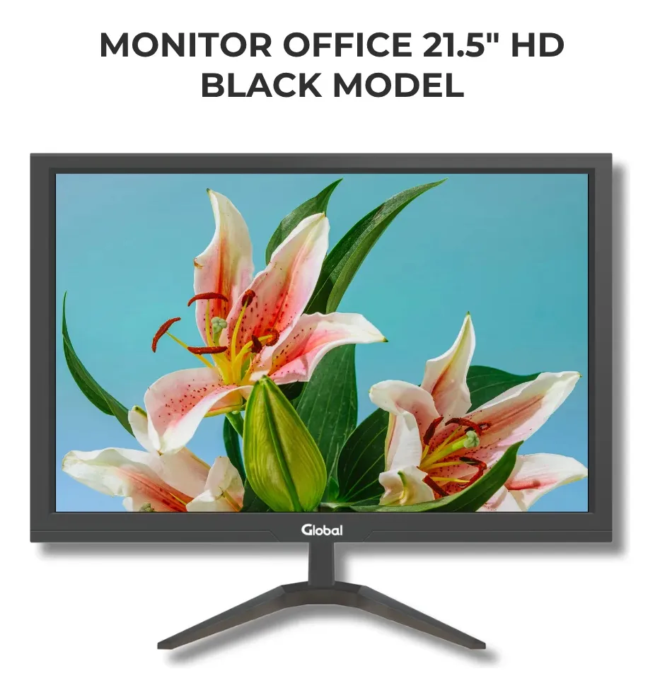 D_NQ_NP_2X_764136-MLA101616341731_122025-F