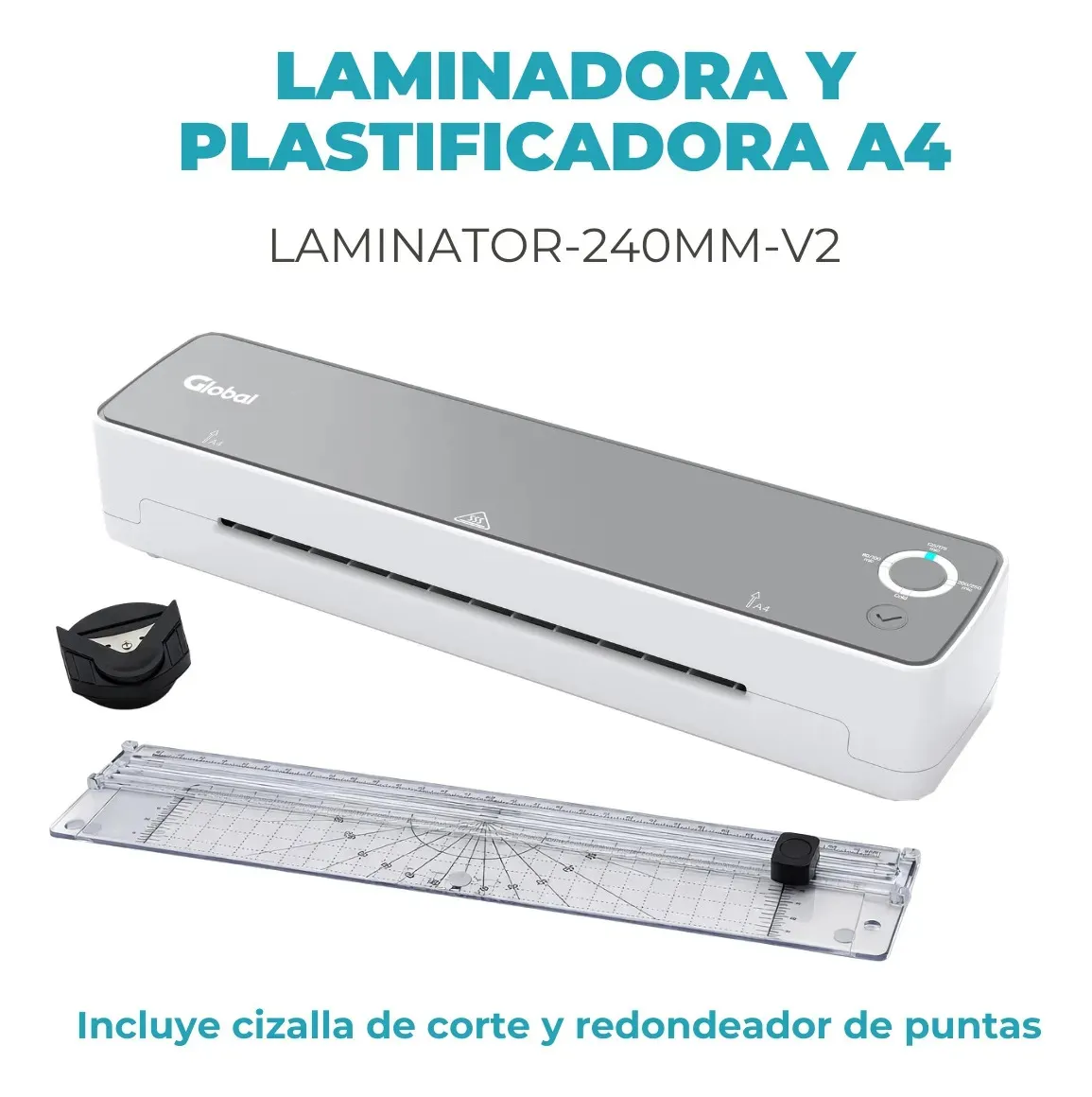 D_NQ_NP_2X_889432-MLA107758368607_022026-F