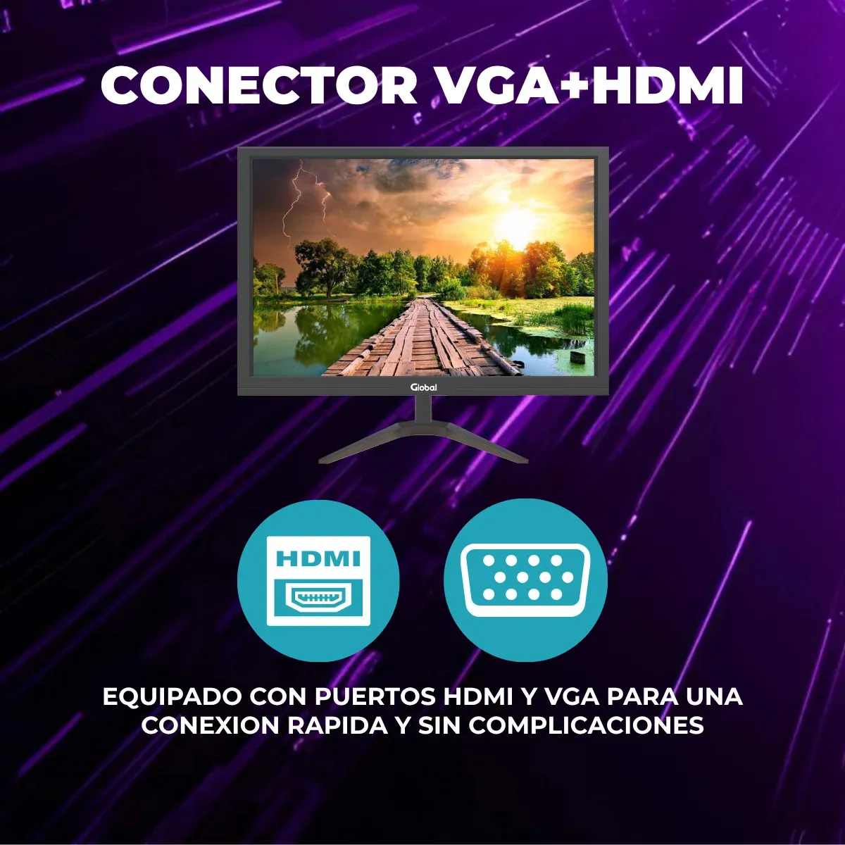 D_NQ_NP_2X_963189-MLA97805767028_112025-F