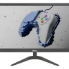 Monitor Full Hd 27 Pulg 1920 X 1080 60hz Global Electronics